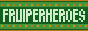 Fruiperheroes