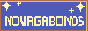 Novagabonds