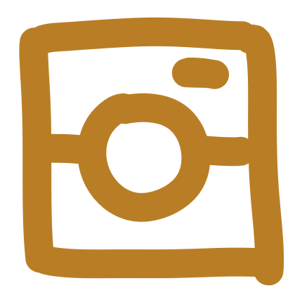 instagram icon