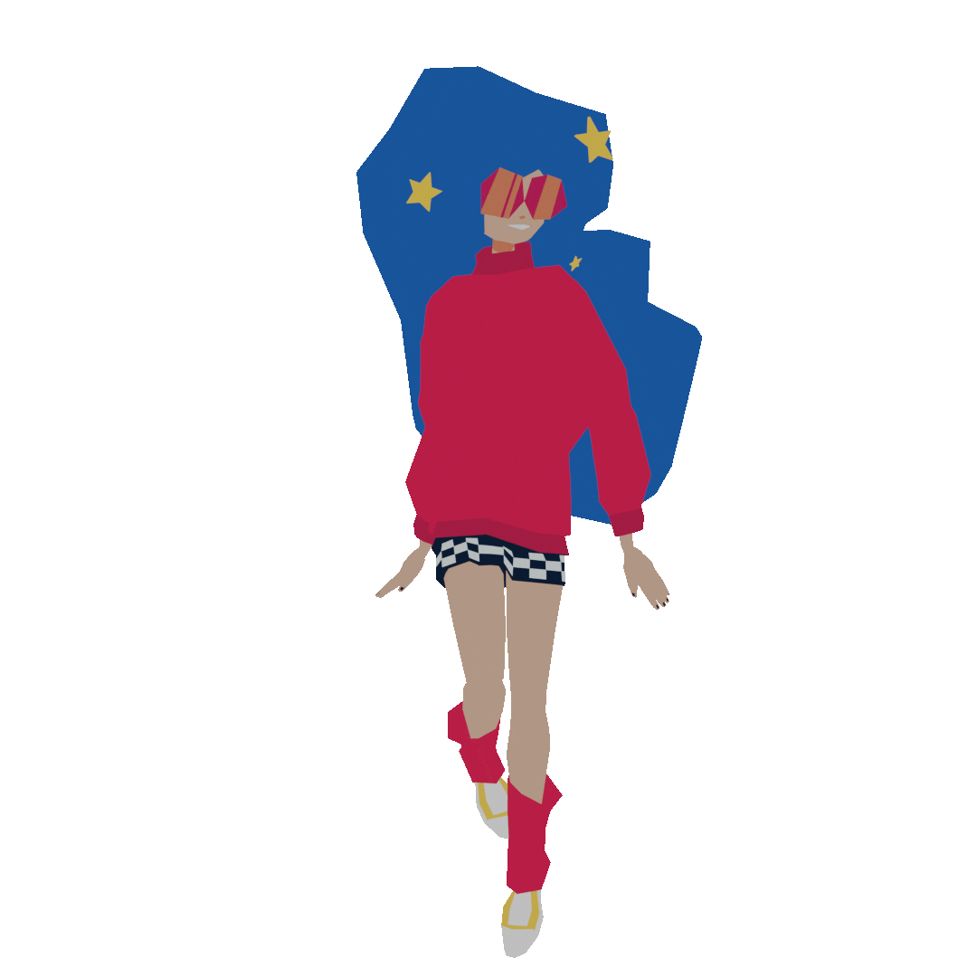 cass 3d
