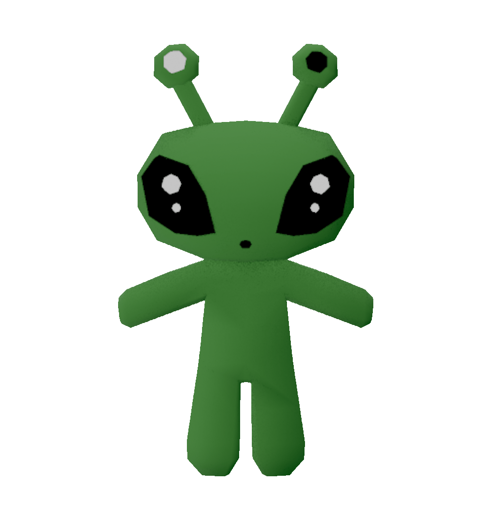 aftonsparv