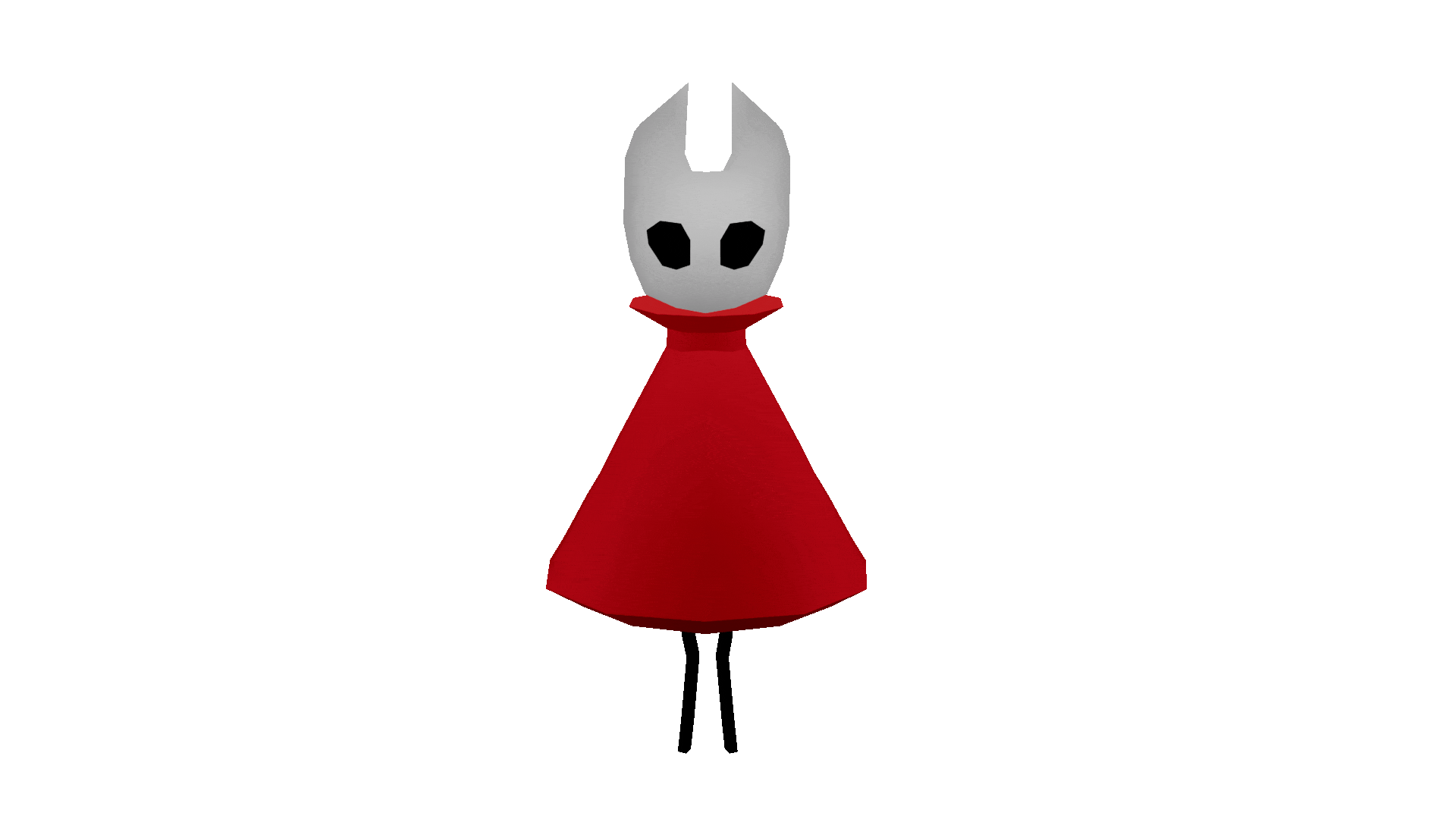 hornet silksong
